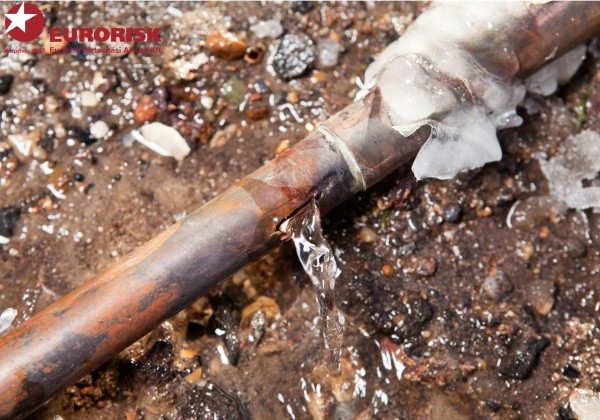 Óvd legnagyobb értékeidet!