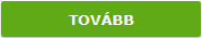 Papp Lajos, az Eurorisk Kft. ügyvezetője